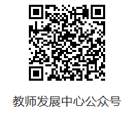 e3ec2e0b88e541988ccd19f77a9e5a74.png 微信图片_20190910102530.png